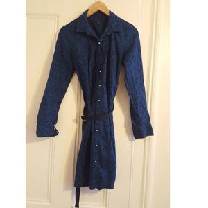 Tommy Hilfiger Shirtdress